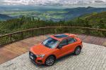 Audi Q3 35 TFSI 2019 года (LA)